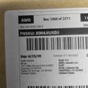 DELIEF Cubic Radish Kimchi - Authentic Korean Radish, Vegan, Gluten-Free, Shelf-Stable Canned, No Preservatives, 5.64 oz/160 g (4 Packs)