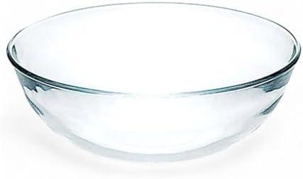 Takumiikaze Select Dinner Plate, Plate, Bowl 0.6 inch (15 mm) Diameter 6 x Height 2.0 inches (15 mm) x Height 2.0 inches (51 mm), Dishwasher Safe, Glass (Glass), Made in Japan