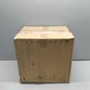 Amazon Basics Programmable Bread Maker, 2 Pound Non-Stick Automatic Bread Making Machine, 14 Settings for Breads, Doughs, Gluten-Free Options, ExpressBake, 3 Crust Colors, LCD Display, White