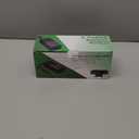 Ponkor Power Supply for Xbox One, AC Cord Replacement Power Brick Adapter 100-240V Compatible with Xbox One 360