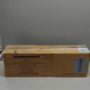 Updated King Size Bed Rail for Toddlers: 3-Side Protection Bedrail with Headbroad for King Bed - Extral Tall Adjustable Child Safety Side Railing Guards for Infants Kids Child(78.7x78.7X 74.8) (Grey)