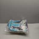 Lollimeow Cat Carrier Backpack, Bubble Expandable Backpack Carrier, Pets and Small Dogs,Airline-Approved, Designed for Travel, Hiking, Walking & Outdoor Use (Front Expandable-Green)