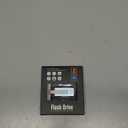 USB Flash Drive 512GB, Photo Stick Memory External Data Storage Thumb Drive Compatible for Phone, Pad, Android, PC and More Devices (Blue)