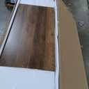 VASAGLE 5-Drawer Dresser, Chest of Drawers, 31.5 x 15.7 x 47.4 in