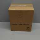 Zarbitta Set of 2 Wall Sconces for Bathroom,Black Modern Vanity Lights with Clear Glass Shade,Bathroom Wall Lamp for Mirror Kitchen Living Room Hallway Cabinet Porch