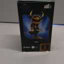 Marvel The Infinity Saga - Loki Mini Co. Heroes PVC