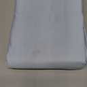 California Design Den Pillow Cases Standard Size Set of 2-1000 Thread Count Sateen, Soft and Thick 100% Cotton Standard/Queen Pillowcases, Durable - Blue