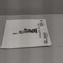 American Flag 4x6 Ft for Outside, Heavy Duty Nylon US Flags for High Wind Outdoor, Fade Resistant and Waterproof USA Flag with Embroidered Stars, Sewn Stripes, Brass Grommets