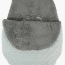 Tadpoles Quilted Stroller & Car Seat Cover