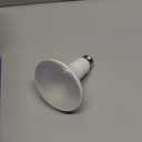 Energetic 12 Pack 75W BR30 LED Recessed Light Bulb, Dimmable, 900 Lumens, Daylight 5000K, E26 Base, Indoor Flood Light for 5/6 Inch Cans