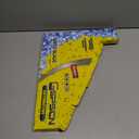 GSPSCN OEM QUALITY 26''+16'' Premium Original Replacement Windshield Wiper Blades,Quiet and Durable Stable High Performance All-Season Auto Wiper Blades for J Hook (Pack of 2)