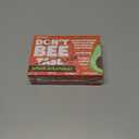 QUOKKA Family Word Games for Adults and Kids - Guess-in-Seconds Fun Spelling Slap Card Game for 2-6 Players - Hilarious Board Game for Family Night Ages 7+ to Make Your Brain Go Bananas