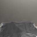 Floor Mats for Ford Expedition MAX 2018-2024 (Only Fit 7 Seats-2 Row Bucket Seat Non Short) & Trunk Mat All Weather Protection Floor Liners & Cargo Liners Velcro Covering The Backrest Accessories