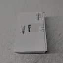 Sliner 48 Pack Birthday Shot Glasses Bulk Unbreakable 1.4 oz Cheers to 40/45/50/55/60 Years Shot Glass Thick Base Mini Clear Plastic Wine Glass Anniversary Favors for Guests Birthday (Gold,50th)