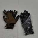 Gloves 2 Pact L And  M
