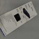 Battery Pack 20,000 Mah Zgear Power Bank Z Gear High