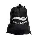 Victorem Arm Resistance Band for Working Out -Stretching J-Resistance Bands with Handles for Muscle Mobility, Baseball/Softball Exercise Bands Resistance Tube Set-Resistant Band Workout Guide Included