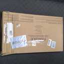 Davinci Toddler Bed Conversion Kit (M12599) in Grey
