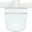 New Wave Enviro Shower Filter System