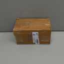 Set of 6 small acacia wood dessert bowls 4.2 * 2 inches | 8 oz capacity | Charcuterie accessories | use for dipping, condiments, nuts, ice cream, snacks, sauce, dips