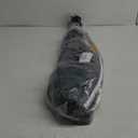 Small Playpen for Babies and Toddlers, Small Baby Playpen with Soft Breathable Mesh, Small Baby Play Yard with Anti-Slip Base, Mini Baby Fence Play Area with Pull-up Ring 36"x36"