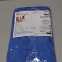 Morphsuits Kids Bodysuit Costume For Boys, Full Body Suit, Bodysuit Costume For Kids, Skin Suit Costumes Kid (Large, Blue)