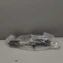 10L0L Golf Cart Steering Gear Box Assembly Fits for Yamaha Drive G29 Gas or Electric, OEM JW1-F3400-00