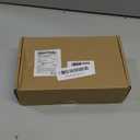 Dusk to Dawn Light Bulbs, 40W Equivalent LED Outdoor Lighting Sensor LED Bulb Warm White 3000K, A19 E26 Base 6W Auto On/Off Night Light Bulbs for Porch Garage Garden Balcony Wall Lighting