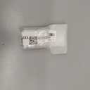 New Replacement Remote Control Fits for TOTO Washlet C5 Bidet Toilet Seat SW3084#01, SW3084#12, SW3083, SW3083#01, SW3046, SW3046#01, S500E, S550E, SW3056#01