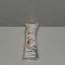 Tone Radiant Glow Body Wash, with Diamond Dust & Lotus Blossom, 16 Fl. Oz.