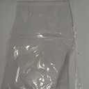 200 Pcs 12" x 15" Self Seal Clear Cellophane Bags Resealable Plastic Apparel Bags Perfect for Packaging Clothing, T-Shirt, Brochure, Prints, Handicraft Gift