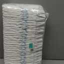 Pampers Pure Baby Diapers, Size 2 (12-18 lbs), 74
