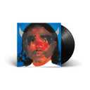 Gemini Rights Explicit Lyrics, Vinyl