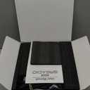 Greadio Boombox CD Player Cassette Player Combo, Boom Box Portable CD Players for Home with Bluetooth, Support AM FM Radio/Remote Control/AUX/USB/Earphone, AC/Battery Operated, LCD Display (Blue)