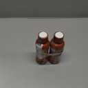 2 x COFFEE SHOT RTD CARMEL (EXP 06/27/27)