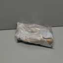 SHIBEVER Wedge Sandals for Women Dressy: Summer Platform Comfortable Low Wedges Womens Sandal, 8.5 Size