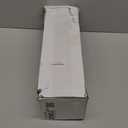 16 Inch Undercarriage Pressure Washer Attachment, Pressure Washer Undercarriage Cleaner, Under Car Washer Attachment with 3 Extension Wand, 4000 PSI