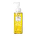 DHC Deep Cleansing Oil, 4.1 Fl Oz (4.1 Fl Oz (Pack of 1))