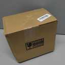 Replacement Part Water Reservoir with Lid,Compatible with NINJA coffee maker CM305 CM401