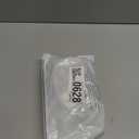 Jockstraps for Men with Printed Athletic Supporters (Medium, Leopard 3-pack)