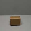 10ft Chanukah Star Decorative String Lights, 20 LED Warm White Hexagram Shape Light, Hanukkah Decorations for Home, for Jews Judaism Bedroom Window Wall Fence Party Decor (Gold)