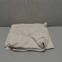 84"x120" Fabric Blanket