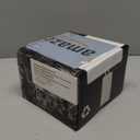 Printhead HeadCompatible with HP OfficeJet Pro 7740 7730 7720 8210 8710 8730 8740 8216 8720 8725 952 953 954 955 Printer(Printhead)