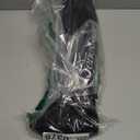 BeneCane Walking Cane for Women Folding Cane for Men with Two Led Lights Quad Cane with Stable Base Lightweight and Adjustable Walking Stick (Carved Purple)