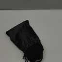 Stroller Sun Shade - Universal Stroller Sun Shade for Travel Strollers, Jogging Strollers; Baby and Toddler Travel Essential; Safely Blocks Up to 97% of UV, Easy to Install(Black)