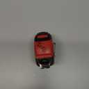 CRAFTSMAN 25-Ft Tape Measure with Fraction Markings, Retractable, Self-Locking Blade (CMHT37225)