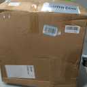 PROFLO Jerritt 1.28 GPF Single Flush Toilet Tank Only