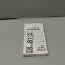 ORNARTO Compatible with iPhone 17 Case 6.3, Slim Liquid Silicone 3 Layers Full Covered Soft Gel Rubber Phone Case Protective Cover 6.3 Inch, Black