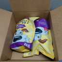 Purina Beggin' Strips Dog Treats, Original With Bacon Flavor - (Pack of 2) 26 oz. Pouches Exp 6/2027