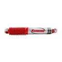 Rancho RS9000XL RS994324 Suspension Shock Absorber